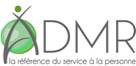 Logo_admr