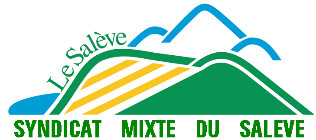 Logo_syndicat_mixte_du_saleve