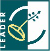 logo_leader