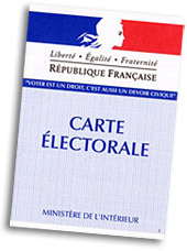 liste-electorale_02