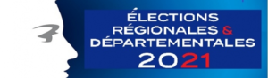 Elections régionales et départementales 2